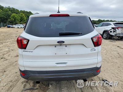 Zdjęcie 6 z 13 samochodu: 2019 FORD ESCAPE SEL VIN:1FMCU9HD3KUC56038 - miniatura