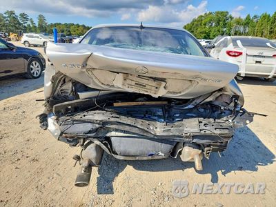 Zdjęcie 6 z 12 samochodu: 2001 MERCEDES-BENZ S 500 VIN:WDBNG75J31A196750 - miniatura