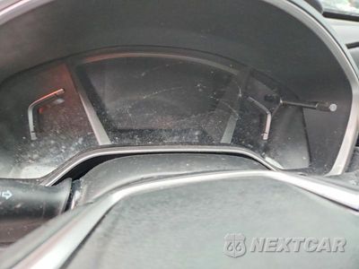 Zdjęcie 9 z 13 samochodu: 2018 HONDA CR-V EXL VIN:7FARW2H89JE090333 - miniatura