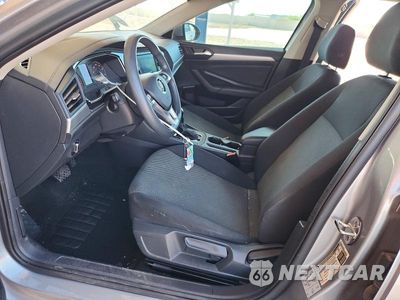 Zdjęcie 7 z 13 samochodu: 2021 VOLKSWAGEN JETTA S VIN:3VWC57BU3MM085391 - miniatura