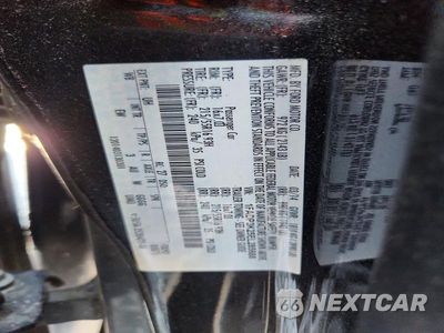 Zdjęcie 13 z 13 samochodu: 2014 FORD FOCUS SE VIN:1FADP3K25EL285688 - miniatura