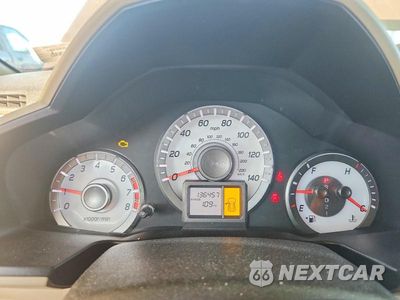 Zdjęcie 9 z 13 samochodu: 2013 HONDA PILOT LX VIN:5FNYF3H28DB040309 - miniatura