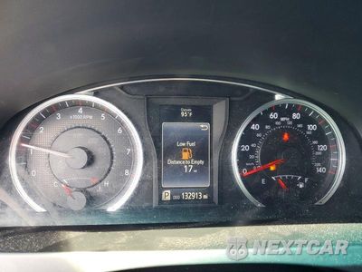 Zdjęcie 9 z 12 samochodu: 2015 TOYOTA CAMRY LE VIN:4T1BF1FK8FU024694 - miniatura
