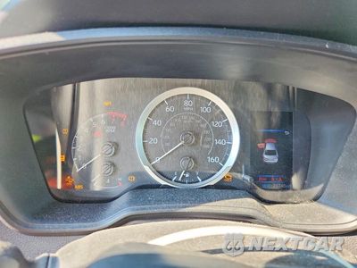 Zdjęcie 9 z 12 samochodu: 2020 TOYOTA COROLLA LE VIN:5YFEPRAE8LP125158 - miniatura