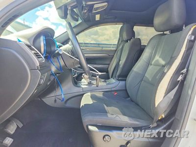 Zdjęcie 7 z 13 samochodu: 2019 JEEP GRAND CHEROKEE LAREDO VIN:1C4RJFAG4KC629328 - miniatura