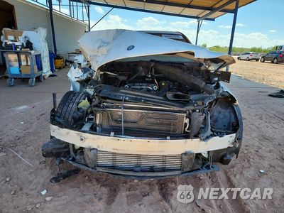 Piąte zdjęcie samochodu w środku: 2013 MERCEDES-BENZ C 250 VIN:WDDGF4HBXDR301408 - miniatura