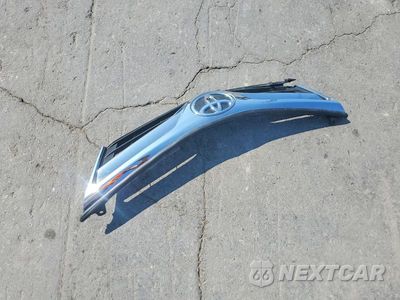 Zdjęcie 12 z 13 samochodu: 2012 TOYOTA CAMRY LE VIN:4T4BF1FK2CR204514 - miniatura