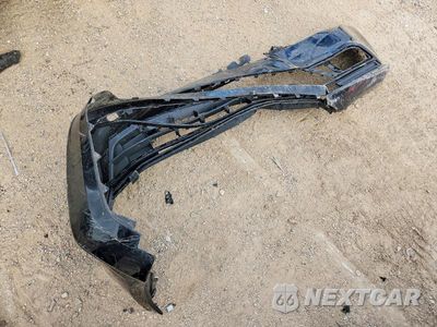 Zdjęcie 12 z 13 samochodu: 2017 VOLKSWAGEN JETTA S VIN:3VW2B7AJ5HM221604 - miniatura