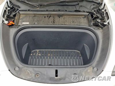 Zdjęcie 12 z 14 samochodu: 2023 TESLA MODEL Y VIN:7SAYGAEE6PF660907 - miniatura