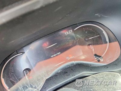 Zdjęcie 9 z 13 samochodu: 2021 TOYOTA RAV4 ADVENTURE VIN:2T3J1RFV8MW235045 - miniatura