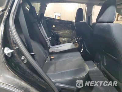Zdjęcie 11 z 14 samochodu: 2016 TOYOTA RAV4 XLE VIN:2T3RFREV7GW503688 - miniatura