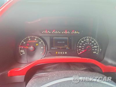 Zdjęcie 9 z 12 samochodu: 2018 FORD F150 SUPERCREW VIN:1FTFW1E59JFA93554 - miniatura