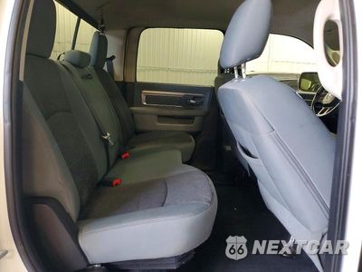 Zdjęcie 10 z 12 samochodu: 2014 RAM 1500 SLT VIN:1C6RR7LT9ES151417 - miniatura