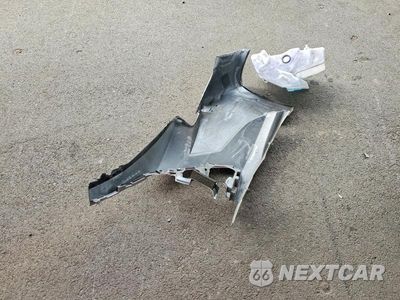 Zdjęcie 12 z 13 samochodu: 2024 TOYOTA COROLLA LE VIN:5YFB4MDE6RP165127 - miniatura