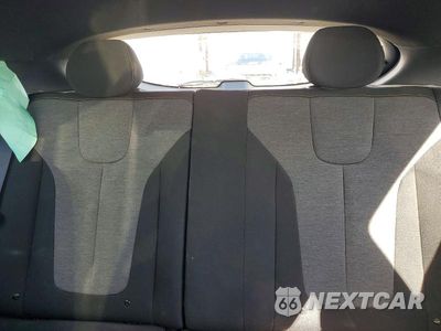 Zdjęcie 10 z 13 samochodu: 2020 HYUNDAI VELOSTER TURBO R-SPEC VIN:KMHTH6AB8LU027397 - miniatura