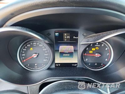 Zdjęcie 9 z 13 samochodu: 2019 MERCEDES-BENZ GLC 300 4MATIC VIN:WDC0G4KB9KV120025 - miniatura