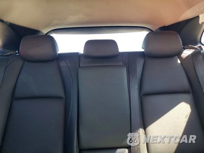 Zdjęcie 10 z 13 samochodu: 2021 MAZDA CX-30 PREMIUM VIN:3MVDMBDY2MM303879 - miniatura