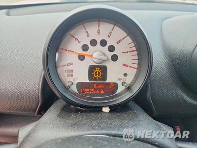Zdjęcie 9 z 12 samochodu: 2013 MINI COOPER S COUNTRYMAN VIN:WMWZC5C52DWL64438 - miniatura