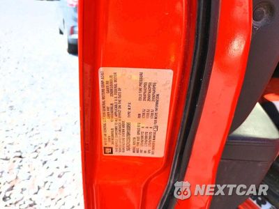 Zdjęcie 12 z 12 samochodu: 2008 HUMMER H2 SUT VIN:5GRGN22878H100896 - miniatura