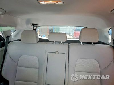 Zdjęcie 10 z 13 samochodu: 2017 HYUNDAI TUCSON ECO VIN:KM8J3CA2XHU273458 - miniatura
