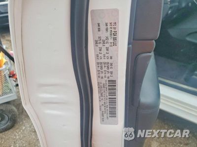 Zdjęcie 13 z 13 samochodu: 2018 JEEP GRAND CHEROKEE OVERLAND VIN:1C4RJFCG1JC506095 - miniatura