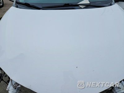 Zdjęcie 11 z 12 samochodu: 2016 TOYOTA COROLLA S PLUS VIN:2T1BURHEXGC554793 - miniatura