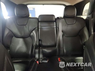 Zdjęcie 10 z 14 samochodu: 2016 JEEP CHEROKEE LIMITED VIN:1C4PJMDB3GW205897 - miniatura
