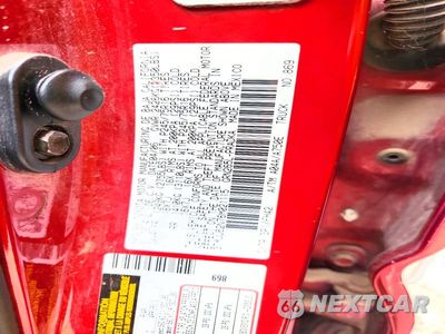 Zdjęcie 12 z 12 samochodu: 2006 TOYOTA TACOMA DOUBLE CAB PRERUNNER VIN:3TMJU62N76M021115 - miniatura