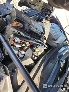 Zdjęcie 11 z 13 samochodu: 2016 CHRYSLER 200 LIMITED VIN:1C3CCCAB1GN102057 - miniatura