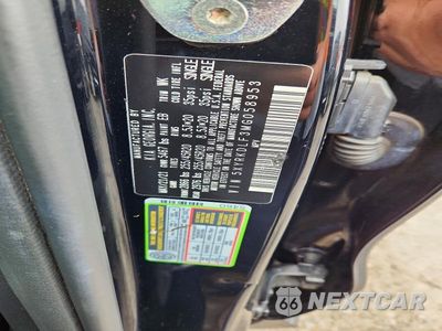 Zdjęcie 12 z 12 samochodu: 2021 KIA SORENTO SX VIN:5XYRKDLF3MG058953 - miniatura