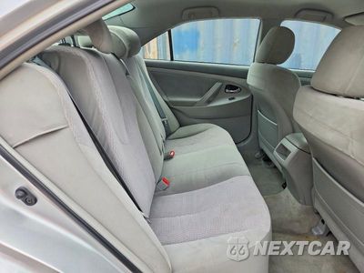 Zdjęcie 10 z 13 samochodu: 2010 TOYOTA CAMRY LE VIN:4T1BF3EK4AU087779 - miniatura
