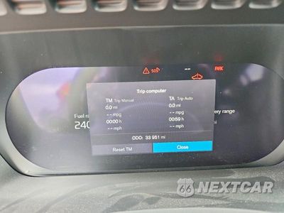 Zdjęcie 9 z 14 samochodu: 2024 VOLVO XC90 PLUS VIN:YV4H60CE8R1157353 - miniatura