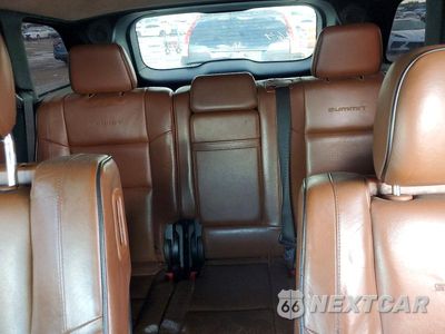 Zdjęcie 10 z 13 samochodu: 2015 JEEP GRAND CHEROKEE SUMMIT VIN:1C4RJFJG6FC956464 - miniatura