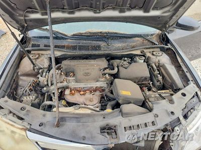 Zdjęcie 11 z 13 samochodu: 2014 TOYOTA CAMRY LE VIN:4T4BF1FK0ER390122 - miniatura