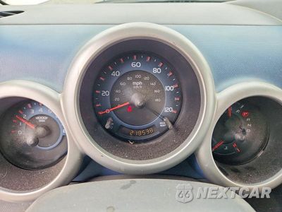 Zdjęcie 9 z 14 samochodu: 2004 HONDA ELEMENT EX VIN:5J6YH286X4L021081 - miniatura