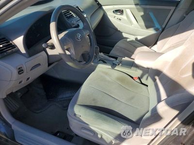 Zdjęcie 7 z 13 samochodu: 2010 TOYOTA CAMRY HYBRID VIN:4T1BB3EK4AU118654 - miniatura