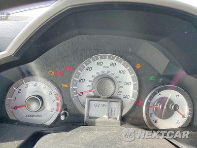 Zdjęcie 9 z 13 samochodu: 2013 HONDA PILOT LX VIN:5FNYF3H21DB042113 - miniatura