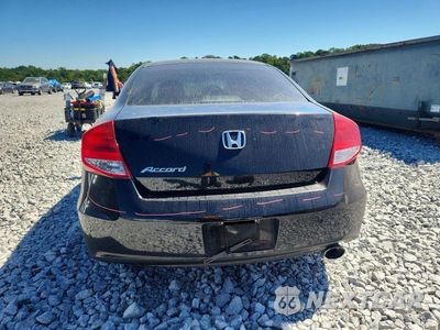 Zdjęcie 6 z 13 samochodu: 2012 HONDA ACCORD LX VIN:1HGCS1A38CA011012 - miniatura