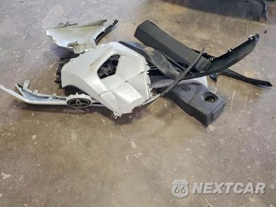 Zdjęcie 13 z 14 samochodu: 2025 TOYOTA RAV4 XLE PREMIUM VIN:2T3C1RFV2SW402098 - miniatura