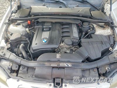 Zdjęcie 11 z 12 samochodu: 2011 BMW 328 XI SULEV VIN:WBAPK5C57BA994976 - miniatura