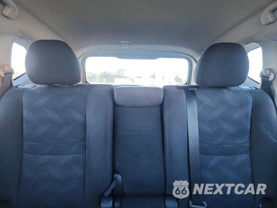 Zdjęcie 10 z 13 samochodu: 2015 NISSAN ROGUE S VIN:KNMAT2MT0FP513857 - miniatura