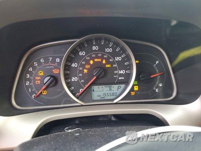 Zdjęcie 9 z 13 samochodu: 2013 TOYOTA RAV4 XLE VIN:2T3RFREV2DW125159 - miniatura