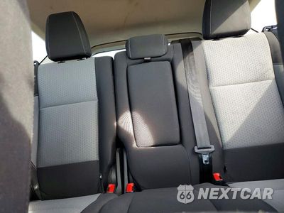 Zdjęcie 10 z 13 samochodu: 2018 FORD ESCAPE SE VIN:1FMCU9GD0JUB74834 - miniatura
