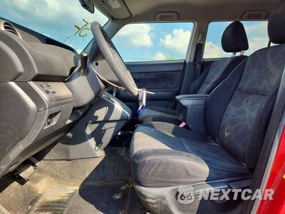 Zdjęcie 7 z 12 samochodu: 2014 SCION XB BASE VIN:JTLZE4FE6EJ058560 - miniatura