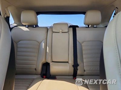 Zdjęcie 10 z 13 samochodu: 2015 FORD EDGE SEL VIN:2FMTK3J82FBB54564 - miniatura