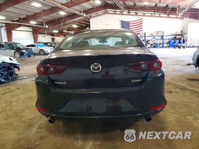 Zdjęcie 6 z 12 samochodu: 2022 MAZDA 3 VIN:JM1BPAA74N1513257 - miniatura