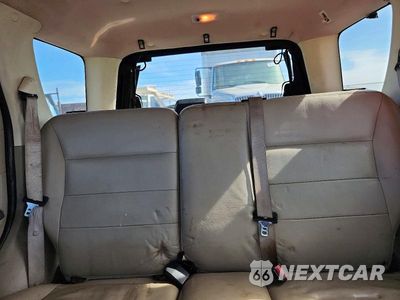 Zdjęcie 10 z 13 samochodu: 2008 FORD ESCAPE XLT VIN:1FMCU03178KA21915 - miniatura