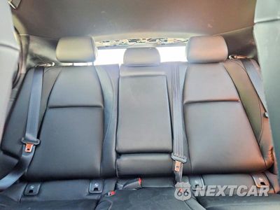 Zdjęcie 10 z 14 samochodu: 2026 MAZDA 3 SELECT SPORT VIN:JM1BPAKL1T1884515 - miniatura