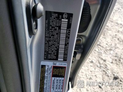 Zdjęcie 12 z 12 samochodu: 2017 TOYOTA CAMRY LE VIN:4T1BF1FK9HU454124 - miniatura