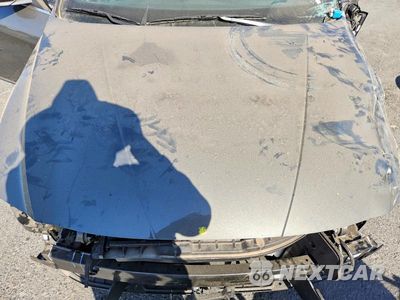 Zdjęcie 11 z 13 samochodu: 2026 HYUNDAI ELANTRA SEL SPORT PREMIUM VIN:KMHLS4DG1TU151413 - miniatura